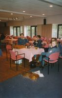 1993-05-09  In de Hoofdrol 02